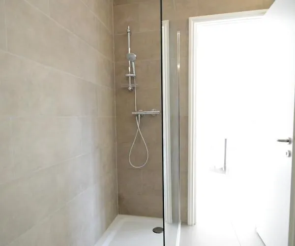 La Costa Di Alex Minusio