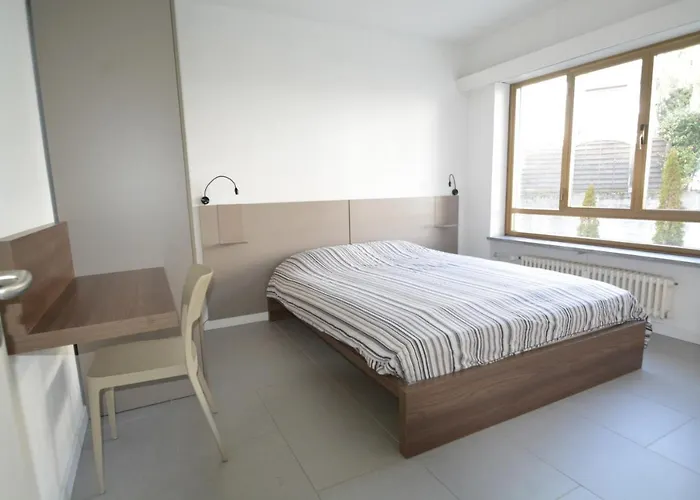 La Costa Di Alex Apartament *