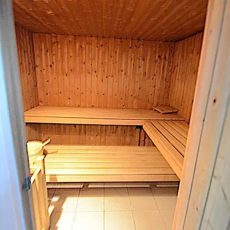 La Costa Di Alex Lägenhet Minusio