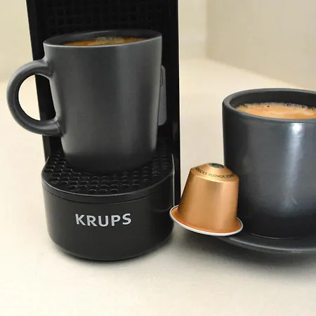 Lägenhet La Costa Di Alex